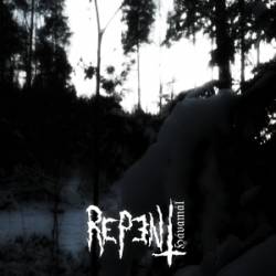 Repent (SWE) : Hávamál